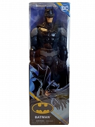 SM DC Figurka Batman 30 cm 6055697 20138360