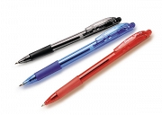 Długopis Pentel BK-417