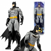 Spin DC Figurka Batman 30cm 6055697 20137403