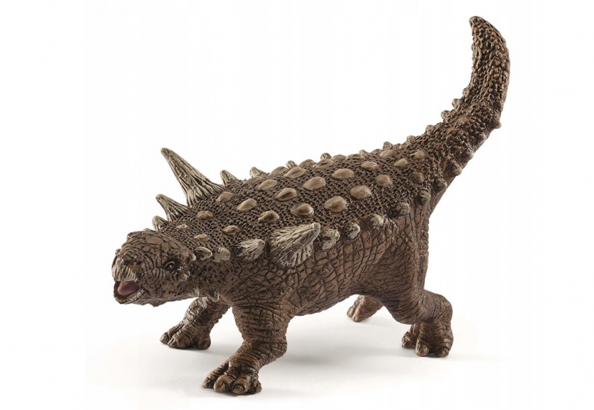 Schleich Dinozaur Animantarx 15013
