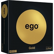 Trefl Gra Ego Gold 02165