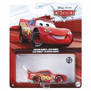 Mattel Cars Lightning McQueen DXV29 FLM26