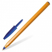 Długopis Bic Orange Niebieski 101593