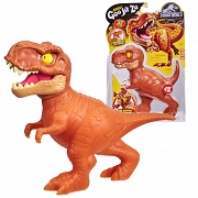 TM Toys Goo Jit Zu Jurassic World T-Rex GOJ41304