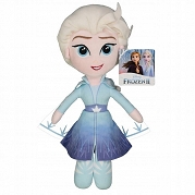 TM Toys Frozen 2 - Elsa 25cm. DDP181465
