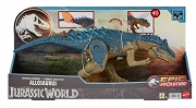 Mattel Jurassic World Dinozaur Allosaurus HRX50