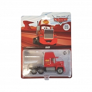 Mattel Cars Autka Ciężarówka Maniek HFN85