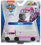 SM Psi Patrol Big Truck Skye 6063833 20136544