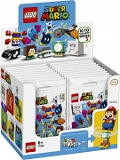 LEGO® Super Mario Zestawy postaci - seria 3 71394