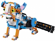 LEGO® Boost Zestaw kreatywny 17101