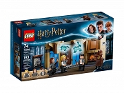 LEGO® Harry Potter Pokój Życzeń w Hogwarcie 75966