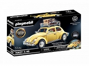 Playmobil 70827 Volkswagen Garbus Edycja Specjalna