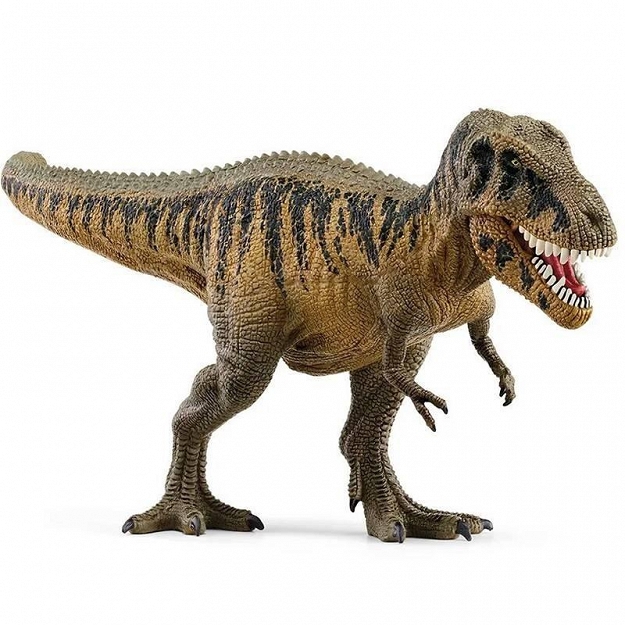 Schleich Dinosaurs Dinozaur Tarbozaur 15034