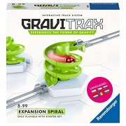 Ravensburger GraviTrax Spirala 268863