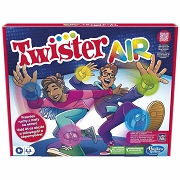 Hasbro Gra Twister Air F8158