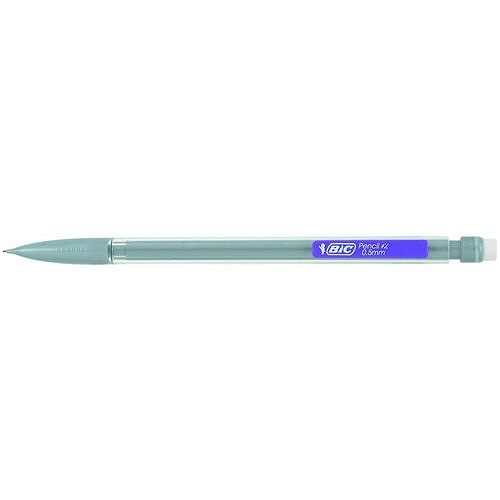 Ołówek aut. 0,5 BIC Matic