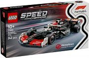 LEGO SPEED CHAMPIONS Bolid F1 MoneyGram Haas 77250