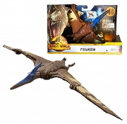 Mattel Jurassic World Dziki ryk Pteranodon HDX17 HDX42