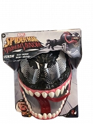 Hasbro Spider-Man Maximuim Venom Mask E8689