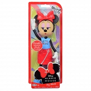 Jakks Minnie Mouse Very Vibrant 20989
