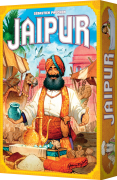 Rebel Jaipur