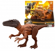 Mattel Jurassic World Herrerasaurus HLN63 HLN64