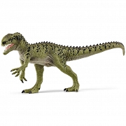 Schleich Dinosaurs Dinozaur Monolofozaur 15035