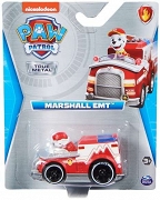 SM Psi Patrol Metalowy Marshal EMT 6065501 3242