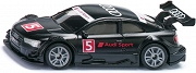 Siku Audi RS 5 racing 1580