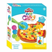 Play-Doh Air Clay Pizza Parlor 09081