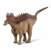 Schleich Amargazaur Dinozaur Dinosaurs 15029