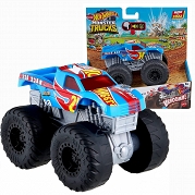 Mattel HW MOnster Truck Race Ace HDX63