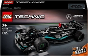 LEGO Technic Mercedes-AMG F1 W14 E Performa 42165
