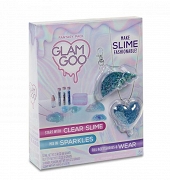 Glam Goo Fantasy Pack 549628E5