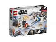 LEGO® Star Wars Atak na generator na Hoth 75239