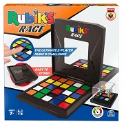 SPIN Gra Rubik's Race Game gra strateg.6067243