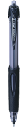 Długopis UNI SN-227 POWER TANK