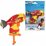 Hasbro Nerf  Microshots Fortnite Micro Bombs F0458
