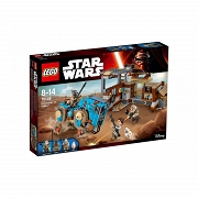 LEGO® Star Wars 75148