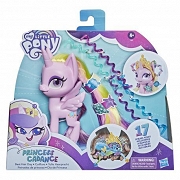 Hasbro My Little Pony Księżniczka Cadance F1287