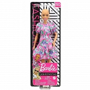 Barbie Fashionistas Modne przyjaciółki FBR37 GHW64