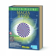 4M Księga IV magia iluzji 6703