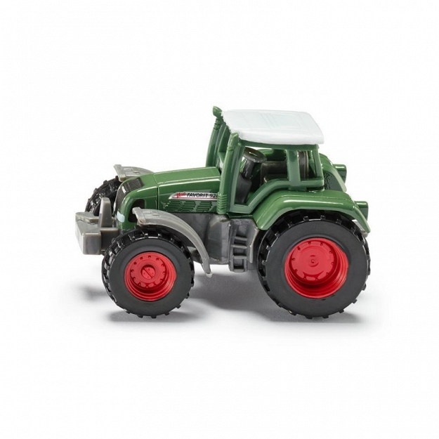 Siku Traktor 926 0858