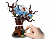 LEGO® HARRY POTTER Wierzba bijąca z Hogwartu 75953