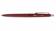 Długopis TOMA TO-031