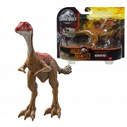 Mattel Jurassic World Mononykus HCL83