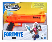 Hasbro Nerf Super Soaker Fortnite HC F5110