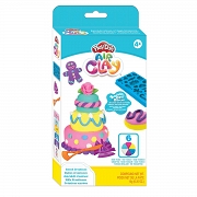 Play-Doh Air Clay Sweets Creations 09077