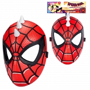 Hasbro Spider-Man Spider Punk Maska F3732 F5787