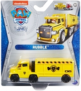 SM Psi Patrol Big Truck Rubble 6063833 20136543
